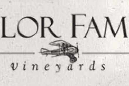 Taylor Family Vineyards