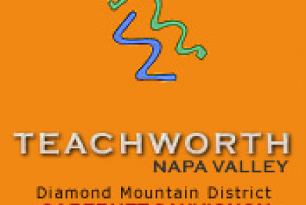 Teachworth Winery