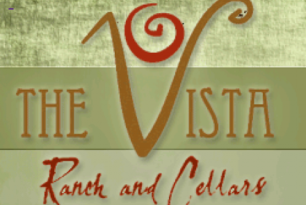 The Vista Ranch and Cellars