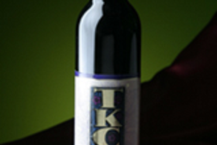 TKC Winery