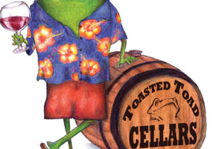 toasted_toad_cellars.png