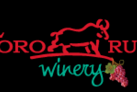 Toro Run Winery