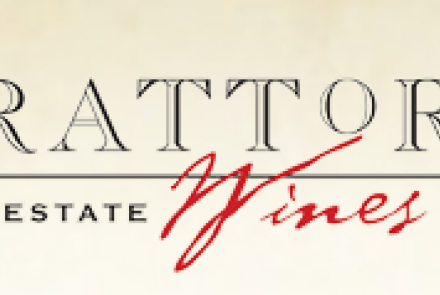 Trattore Estate Wines