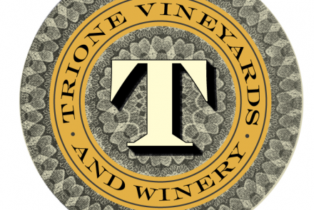Trione Vineyards and Winery 