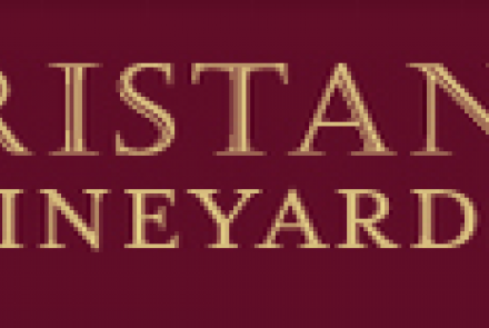 Tristant Vineyards