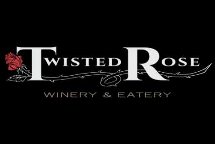 Twisted Rose Winery