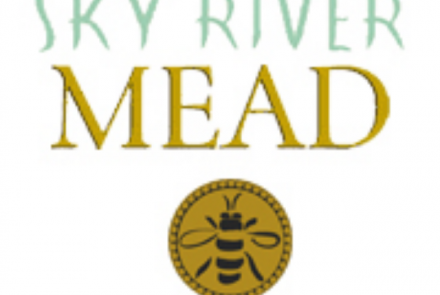 Sky River Meadery