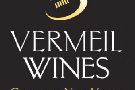 Vermeil Wines - Onthedge Winery