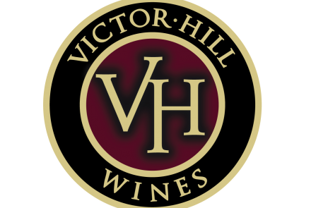 victorhillwines.png
