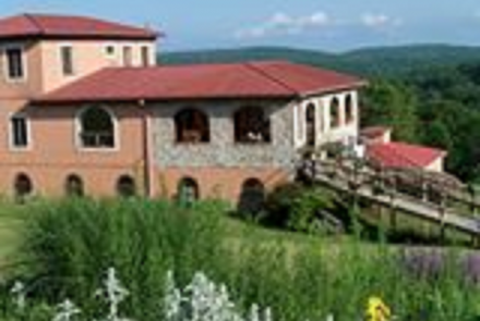 Villa Appalaccia Winery