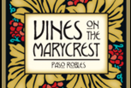 Vines On The Marycrest