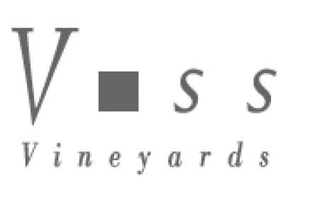 Voss Vineyards