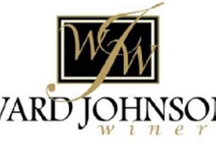 Ward Johnson Winery