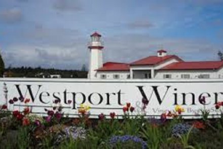 Westport Winery