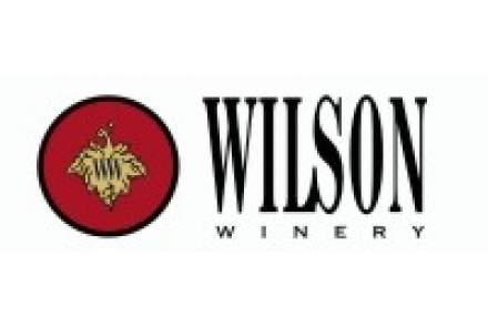 Wilson Winery and Vineyards