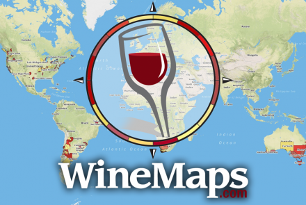 winemaps_facebook_timeline_0.png