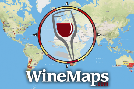 Novita Wine Bar And Trattoria