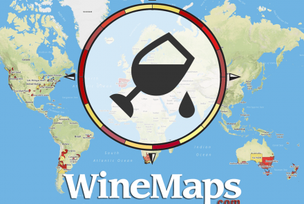 Shantell Vineyard and Winery