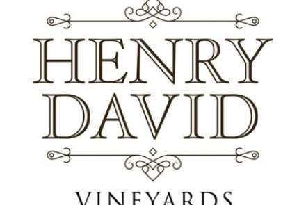 Henry David Vineyards
