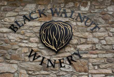 Black Walnut Winery