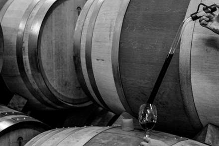 GranMonte Asoke Valley Winery