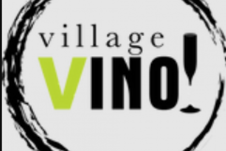 Vino Village