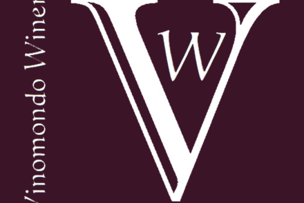 Vinomondo Winery and Tasting Room