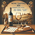 wine tasting image